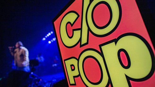Suche nach Talenten: Kölner Musikfestival "c/o pop" gestartet