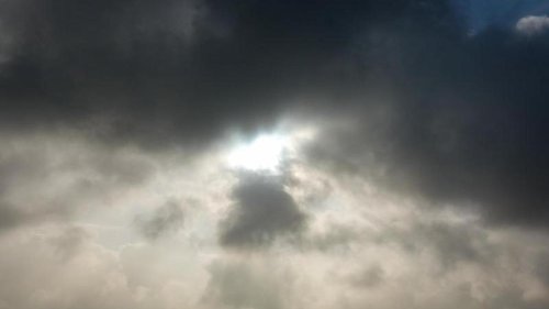 Wetter: Sachsen-Anhalt: Tagsüber wolkiges und abends sonniges Wetter