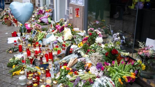 Ermittlung gegen Polizisten: Kriminologe: Tödliche Polizei-Schüsse kritisch untersuchen