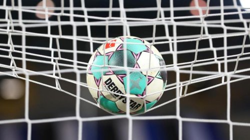 Fußball: Eintracht-Fußballerinnen erreichen das Pokal-Achtelfinale