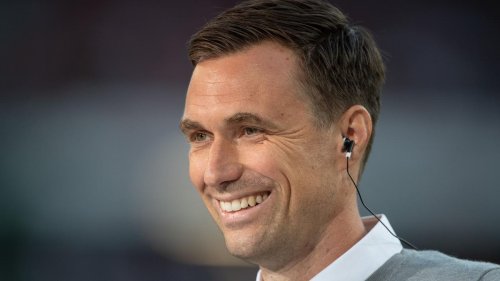 Neuzugang: Hannover 96 holt U19-Nationalspieler Wörl von 1860 München