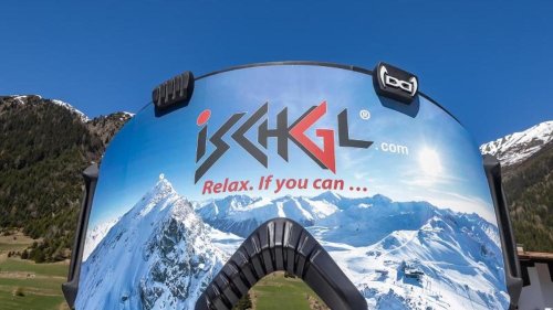 Covid-Hotspot: Ischgl-Prozess: Corona-Hinterbliebene wollen Gerechtigkeit