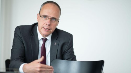 Extremismus: SPD und Linke: U-Ausschuss zu Hanau soll Innenminister hören
