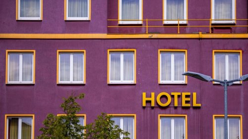 Himmelfahrt und Pfingsten: Tourismusverband MV: Unterkünfte über Feiertage gut gebucht