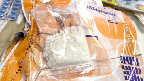 Drogenkriminalität: Verschärfte Anti-Drogenpolitik in Frankreich löst Gewaltwelle aus