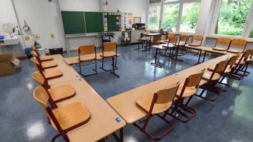 Schule: Viel Widerstand gegen Realschule mit Hauptschulgang