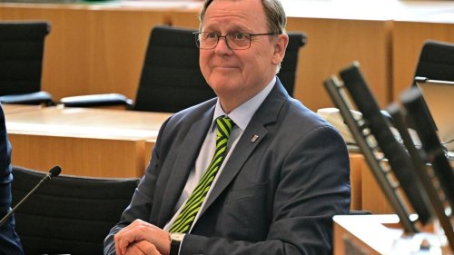 Finanzen: Steuerkraft der Gemeinden gestiegen