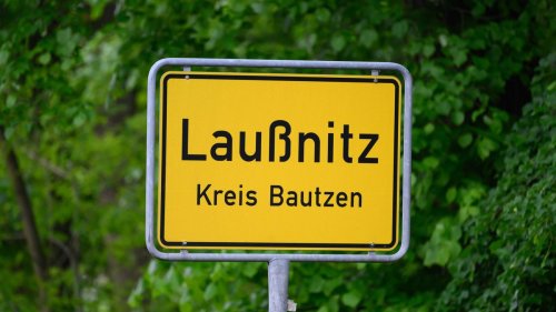Gewaltverbrechen: Leiche im Wald – Behörde geht von Zusammenhang mit Party aus