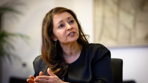 Arbeit der Sicherheitsbehörden: Justizsenatorin fordert Reform der Sicherheitsbehörden
