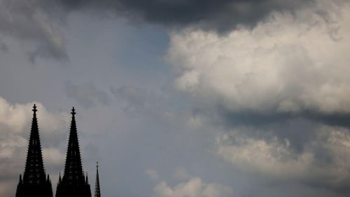 Stabstelle Intervention: Erzbistum Köln bittet mögliche Missbrauchsopfer um Mithilfe