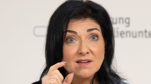 Energieversorgung: Ministerin Reiche verteidigt Pläne für neue Gaskraftwerke