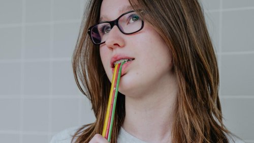 Leistungsabfall während der Pubertät: "Lustlosigkeit hat oft weniger mit den Kindern selbst zu tun"