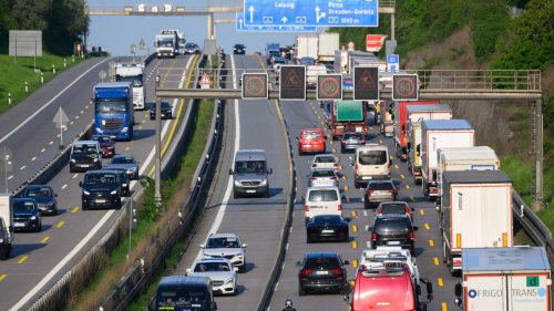 Sammelklage: Lkw-Käufer hoffen nach BGH-Urteil auf Schadenersatz