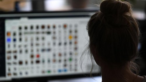 Kriminalität: Kinderpornografie-Fallzahl seit Jahren gleichbleibend hoch