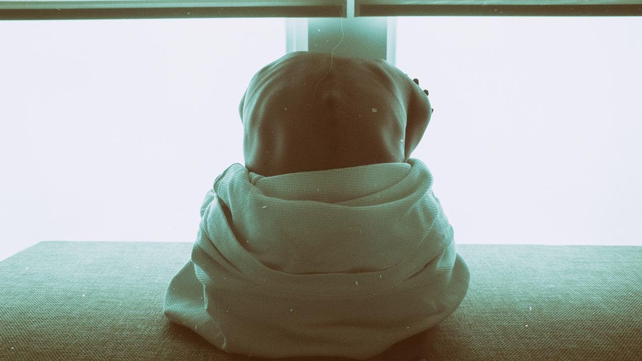 Psychologie cover image