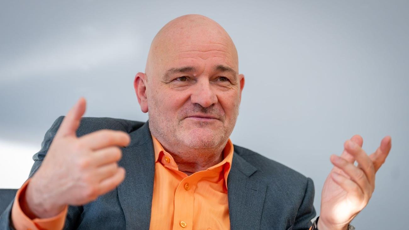 Landespolitik: Doppelhaushalt soll Kürzungen für Brandenburg bringen