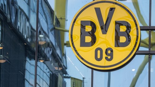 Bundesliga: Torhüter Meyer wechselt zum BVB, Interesse an Braaf