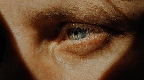 Psychologie: Das hilft wirklich gegen Depressionen