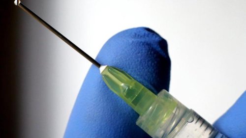 Gesundheit: Etwa 1300 Verdachtsfälle zu Fälschungen rund um Impfpässe