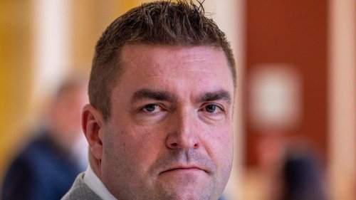 Datenschutz: MV-Datenschutzbeauftragter kritisiert Zentralisierungspläne