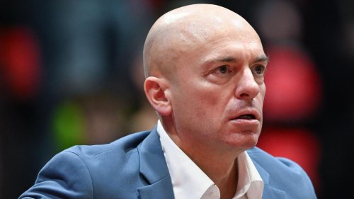 Basketball: Chemnitzer Siegesserie reißt: Sachsen scheiden aus Pokal aus