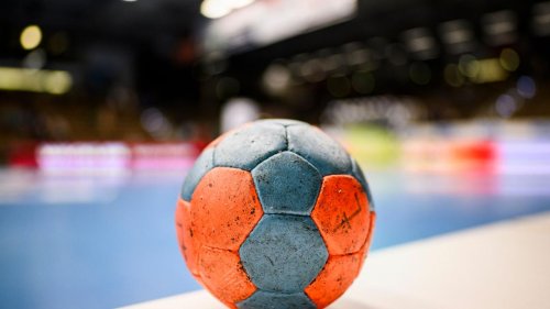 Handball: Zwickau bleibt weiter sieglos