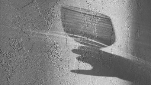 Podcast "Verbrechen": Der Kannibale