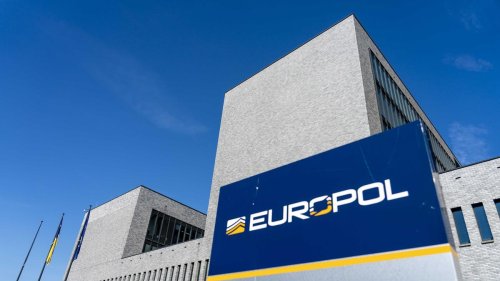 Kriminalität: Gruppe mutmaßlicher Anlagebetrüger zerschlagen