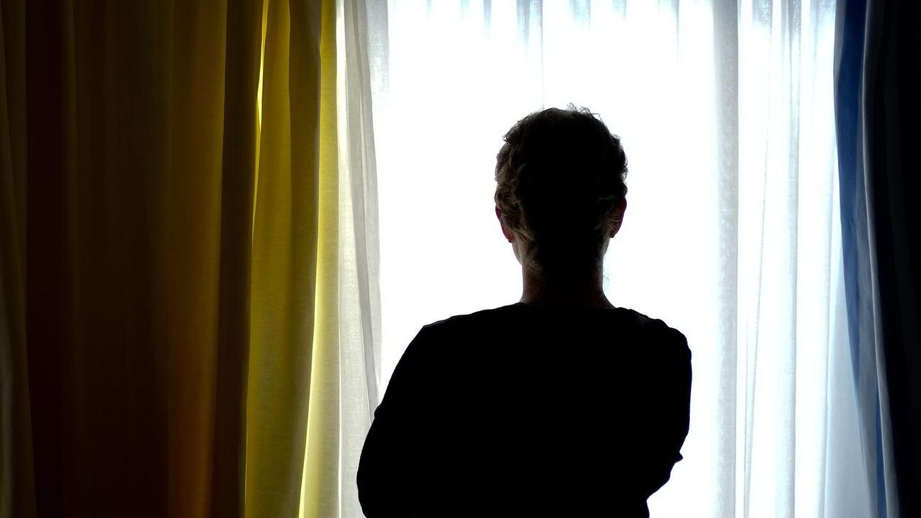 Gewalthilfegesetz: Frauenhäuser in Niedersachsen zu zwei Dritteln belegt