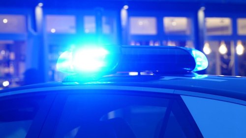 Unfälle: Motorradfahrer stirbt bei Unfall in Hamburg