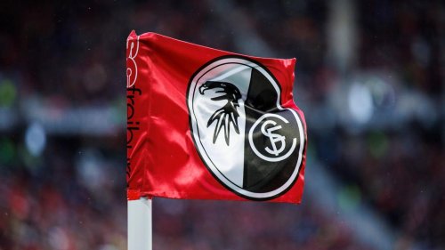 Frauen-Bundesliga: Freiburgs Fußballerinnen verpflichten Schweizerin Csillag