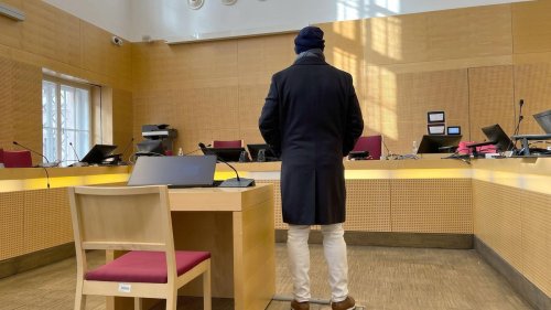 Pandemie-Prozess: Freispruch nach Tod von bedrohter Ärztin in Österreich