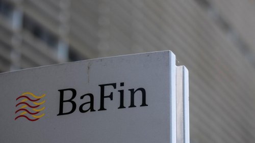 Verbraucherschutz: Bafin verschärft Regeln für Handel mit Turbo-Zertifikaten