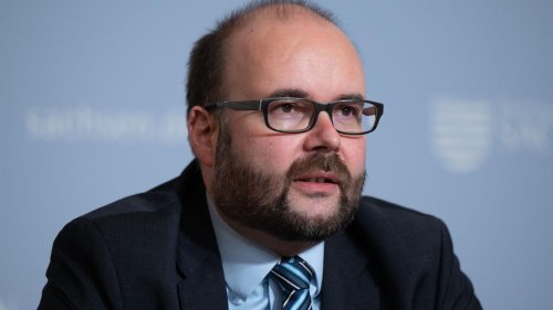 Kultusministerium: Sachsen will Lehrermangel begegnen: GEW sieht Pläne kritisch