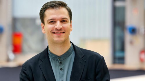 Ballett: Krise beim Hamburg Ballett weitet sich aus