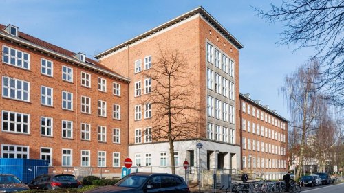 Prozess: Messerattacke: Beschuldigte muss in psychiatrische Klinik