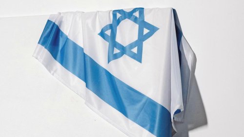 Die Linke und Antisemitismus: Es ist nicht nur eine Definitionsfrage