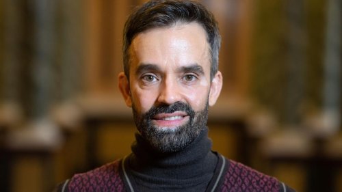 Tanz: Watkin: Ballettdirektor der Semperoper wird verabschiedet