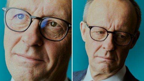 Politik der CDU: Das gefährliche Geschwätz von gestern