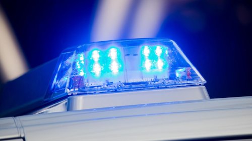 Mordkommission ermittelt: Frau in Troisdorf erstochen – Lebensgefährte in U-Haft