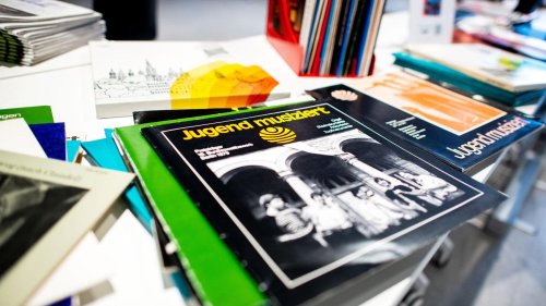 Wettbewerb: Preise bei "Jugend musiziert" vergeben