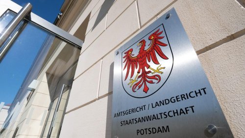 Kriminalität: Frau in Seniorenheim getötet - 91-Jähriger in Haft