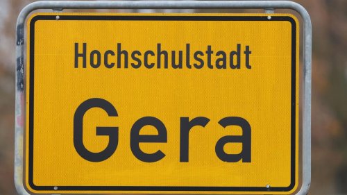 Investitionspläne gestoppt: Batterierecycling-Anlage in Gera kommt nicht