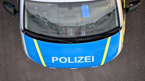 Landkreis Haßberge: 500 Laufmeter Baugerüst von Baustelle gestohlen