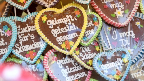 Inzidenz: Corona-Zahlen in München seit Oktoberfest deutlich gestiegen