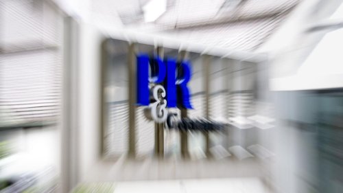 Luftgeschäfte: 122 Millionen für 54.000 geprellte P&R-Gläubiger