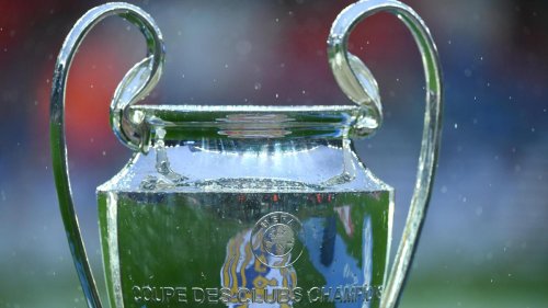 Liveticker: Champions League: Jetzt live: Liverpool gegen Real Madrid