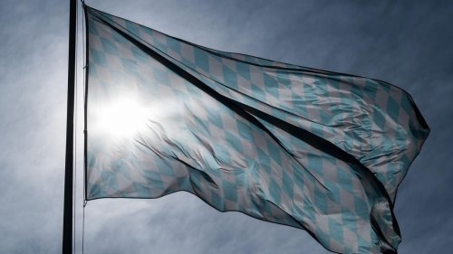 Krise und kein Ende: Bayerische Exporte abermals gesunken