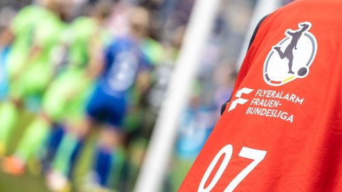 Frauen-Bundesliga: 0:0 gegen Köln: Turbine Potsdam ist dem Abstieg näher