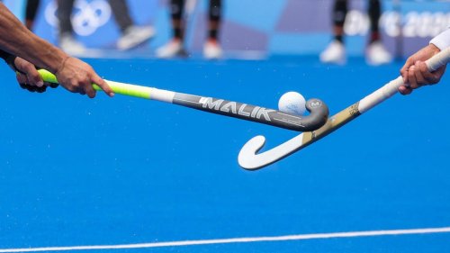 1. Feldhockey-Bundesliga: BHC verliert Auftakt der Hockey-Playoffs und -Playdowns